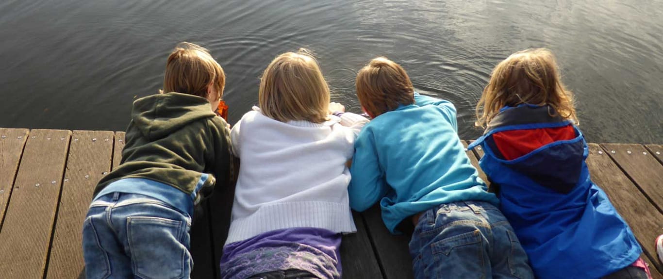 children-516340